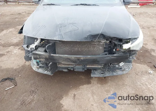 5NPLP4AG4NH059610: 44290542