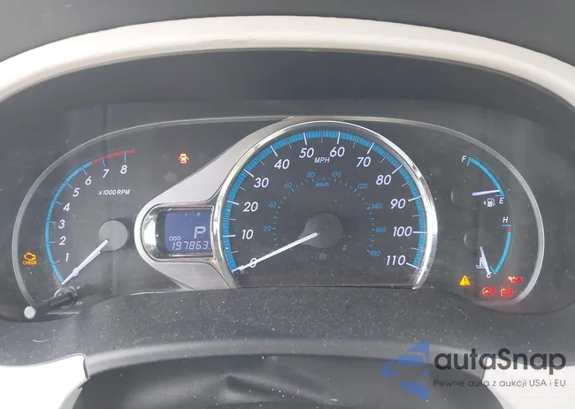 5TDDK3DC9CS033193: 44290544