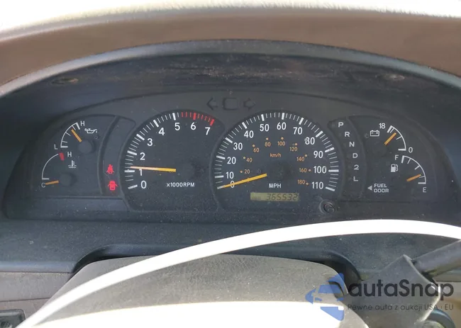 5TBBT44112S311732: 44290546