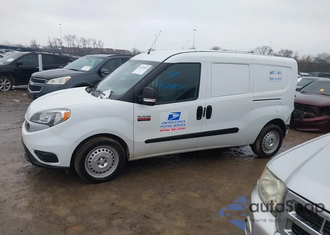 ZFBHRFAB5N6Y26670: 44290545