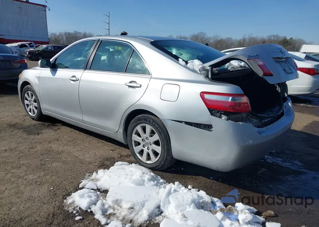 4T1BE46K09U368707: 44290555