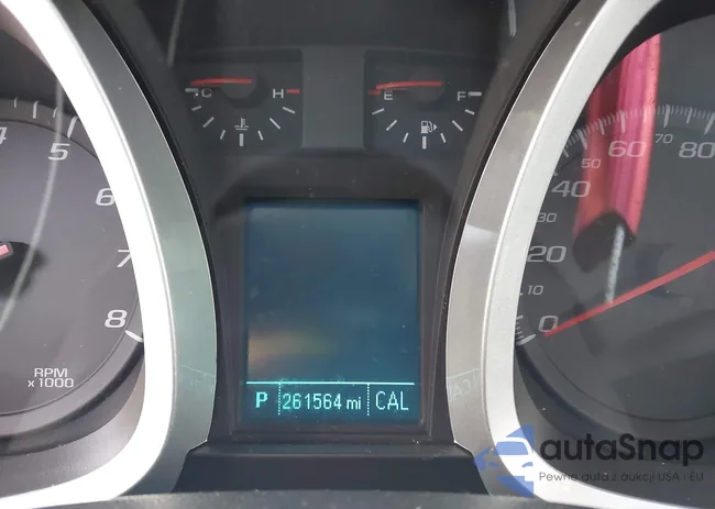 2GNALAEK4F1145865: 44290556