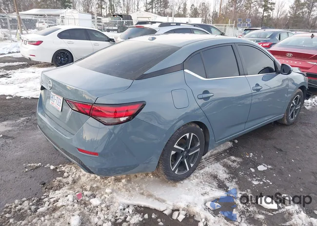 3N1AB8CV2SY284733: 44290558