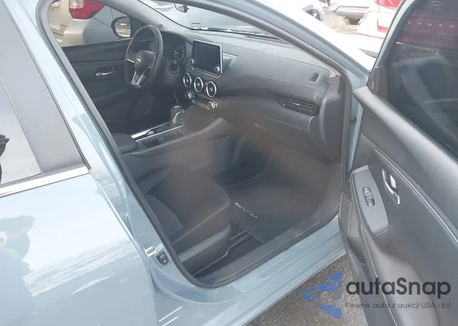 3N1AB8CV2SY284733: 44290558