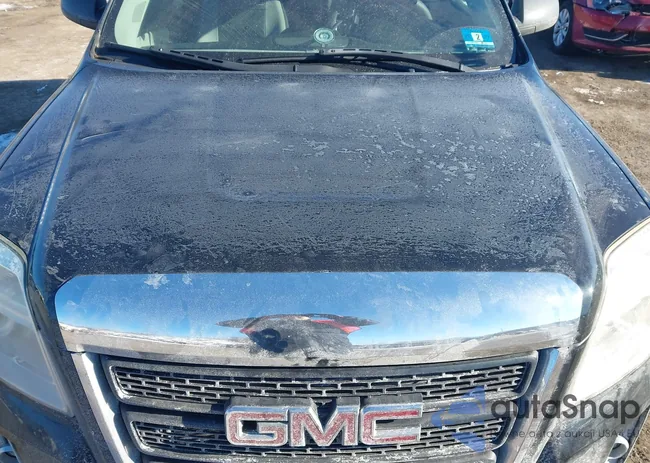 2GKALMEK0D6121352: 44290560