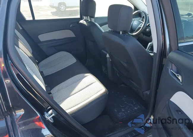 2GKALMEK0D6121352: 44290560