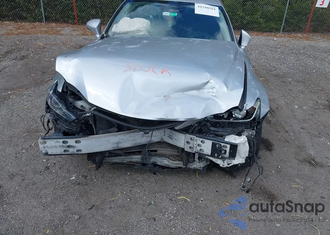 JTHBA1D21H5055593: 44290561