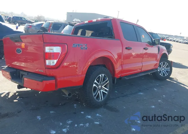 1FTEW1EP8PKD87413: 44290564