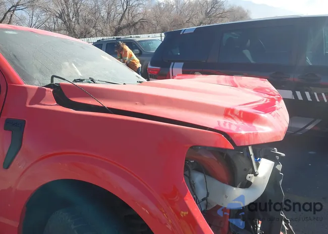 1FTEW1EP8PKD87413: 44290564