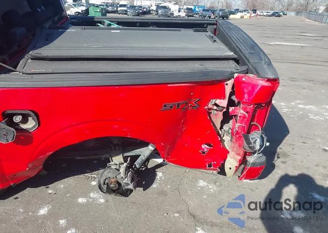 1FTEW1EP8PKD87413: 44290564