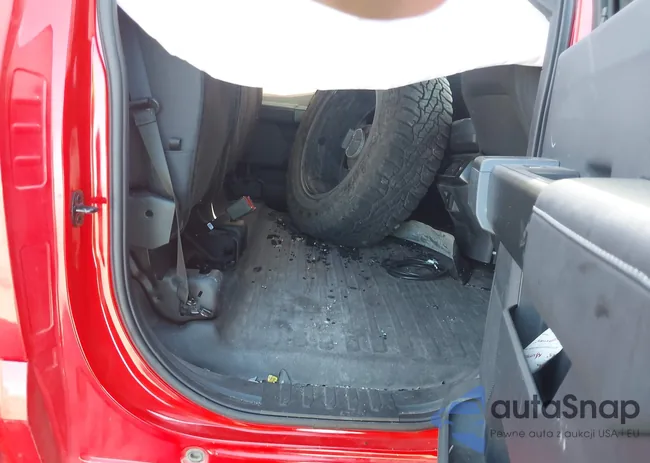 1FTEW1EP8PKD87413: 44290564