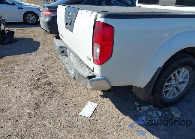 1N6ED0EA0MN708685: 44290563