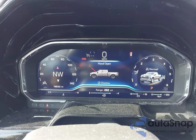 3GCUDEED1NG501416: 44290568