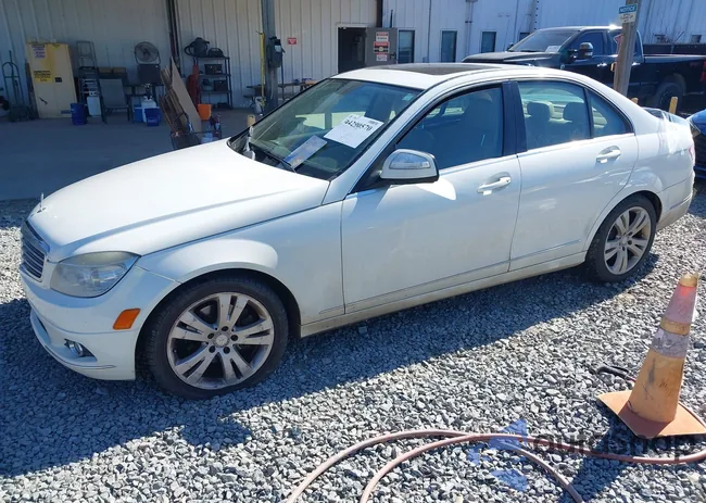 WDDGF54X39R046664: 44290570