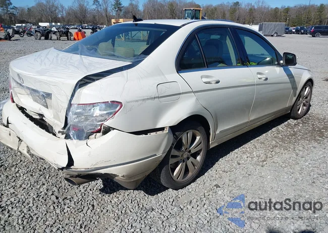 WDDGF54X39R046664: 44290570