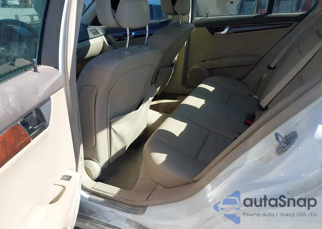 WDDGF54X39R046664: 44290570