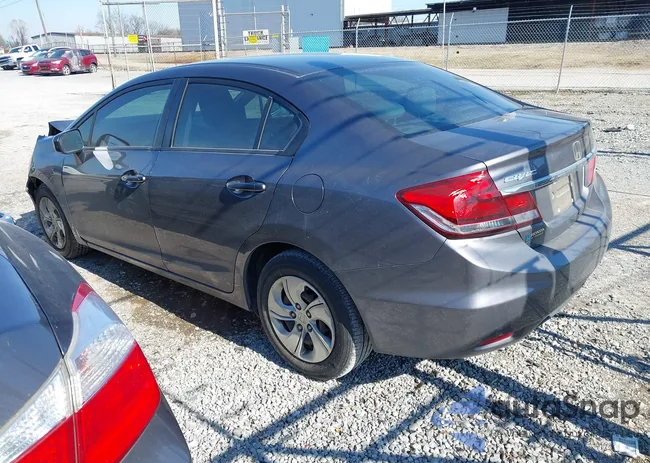 19XFB2F58FE091327: 44290571