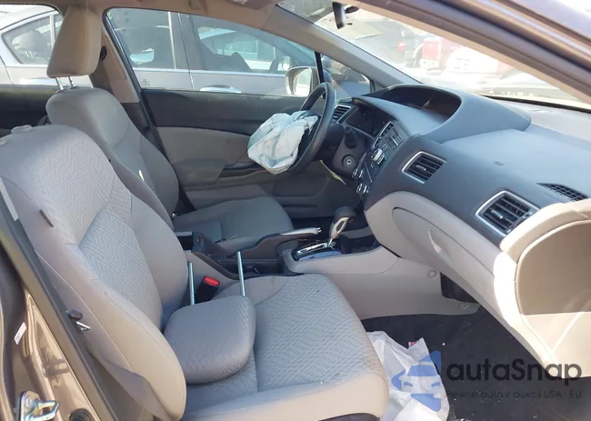 19XFB2F58FE091327: 44290571