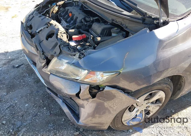 19XFB2F58FE091327: 44290571