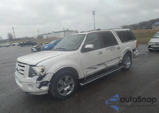 1FMJK2A51AEB52485: 44290574