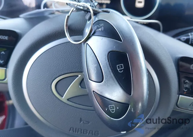 KMHLS4DG3SU929287: 44290582