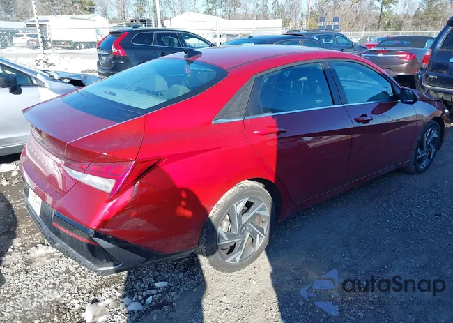 KMHLS4DG3SU929287: 44290582