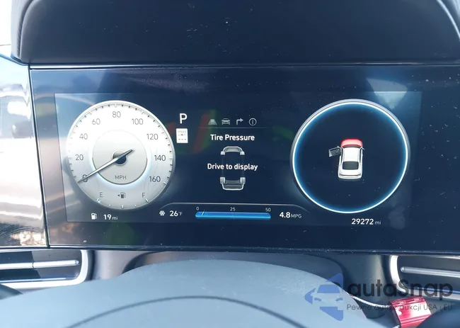 KMHLS4DG3SU929287: 44290582