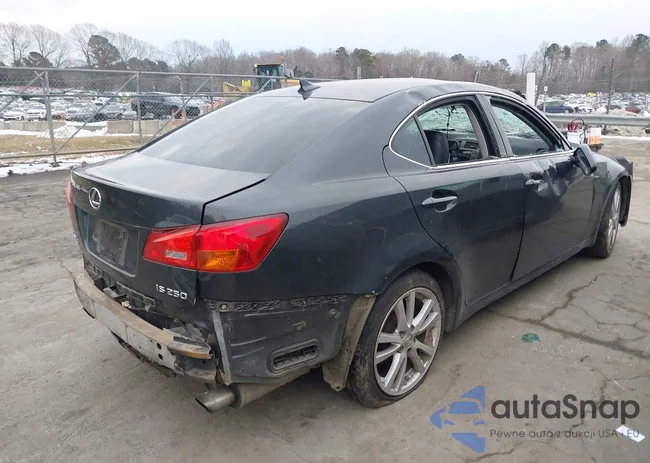 JTHBK262372056616: 44290581