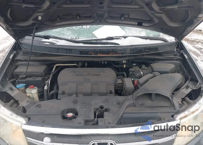 5FNRL5H9XCB032720: 44290587