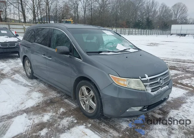 5FNRL5H9XCB032720: 44290587