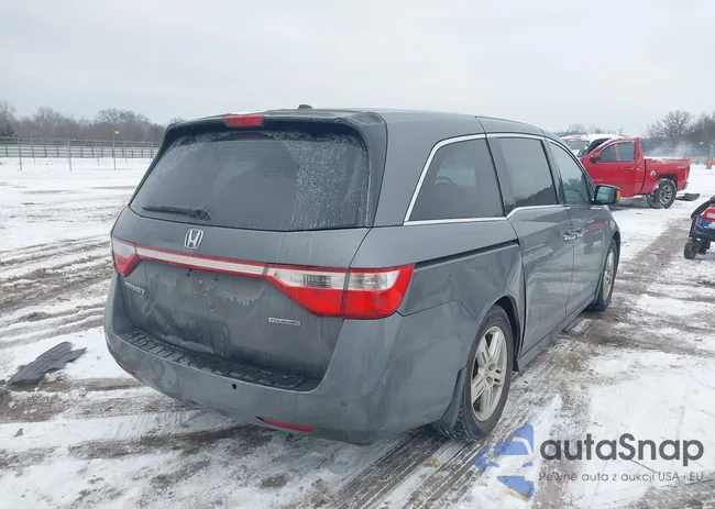 5FNRL5H9XCB032720: 44290587