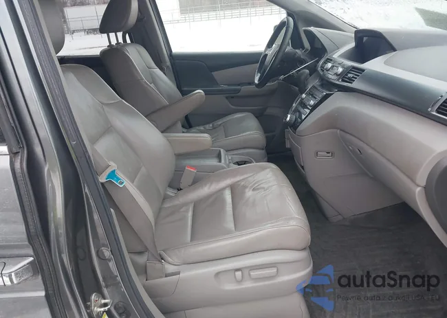 5FNRL5H9XCB032720: 44290587