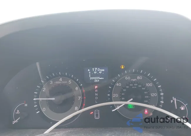 5FNRL5H9XCB032720: 44290587