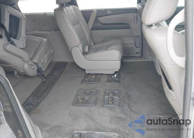 5FNRL5H9XCB032720: 44290587