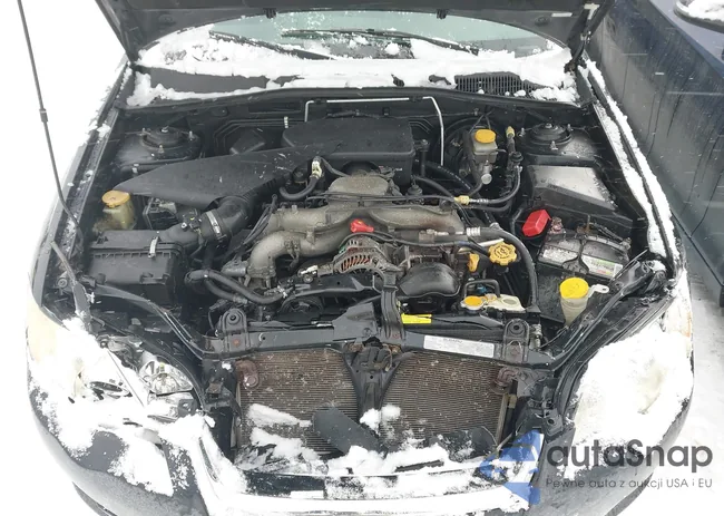 4S3BL626887208392: 44290588