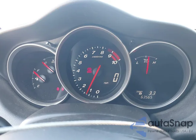 JM1FE173340115103: 44290589