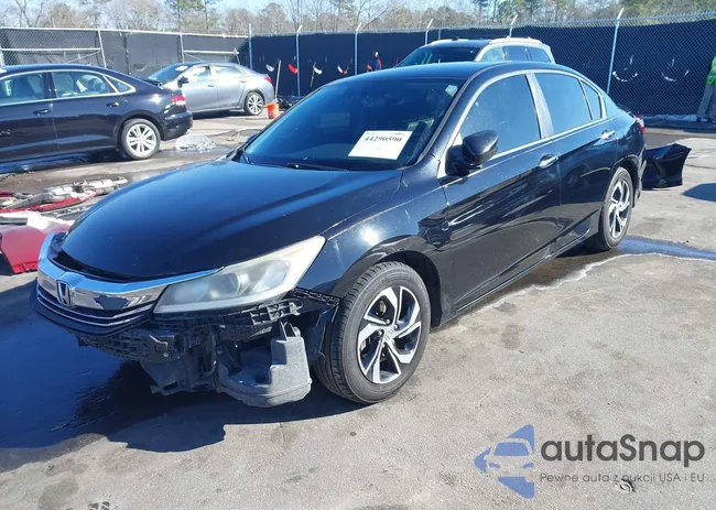 1HGCR2F3XGA161719: 44290590