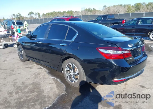 1HGCR2F3XGA161719: 44290590