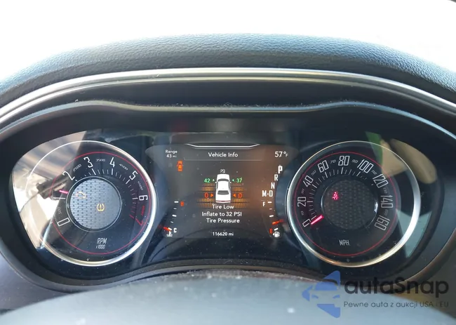 2C3CDZAG1HH587368: 44290592