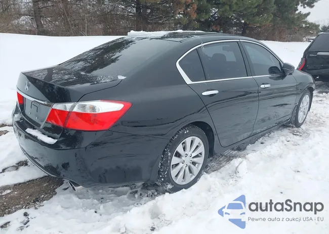 1HGCR2F73DA036060: 44290598