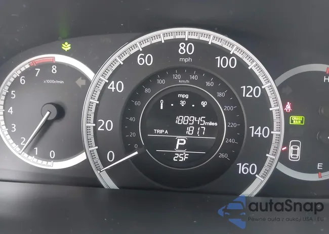 1HGCR2F73DA036060: 44290598