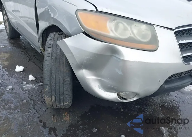 5NMSH13E07H089772: 44290599