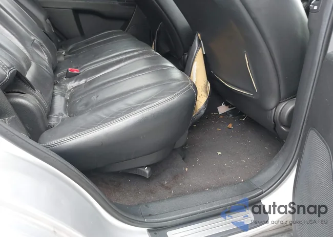 5NMSH13E07H089772: 44290599