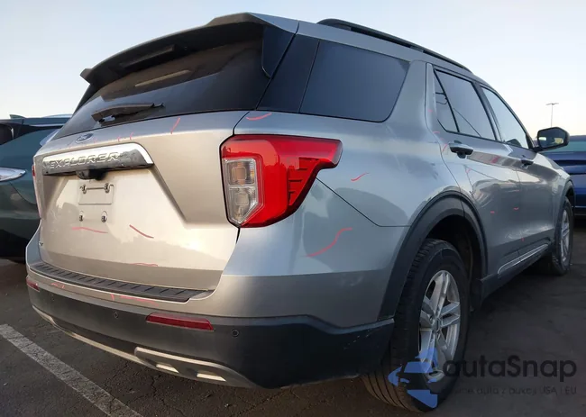 1FMSK7DH4MGA16433: 44290600