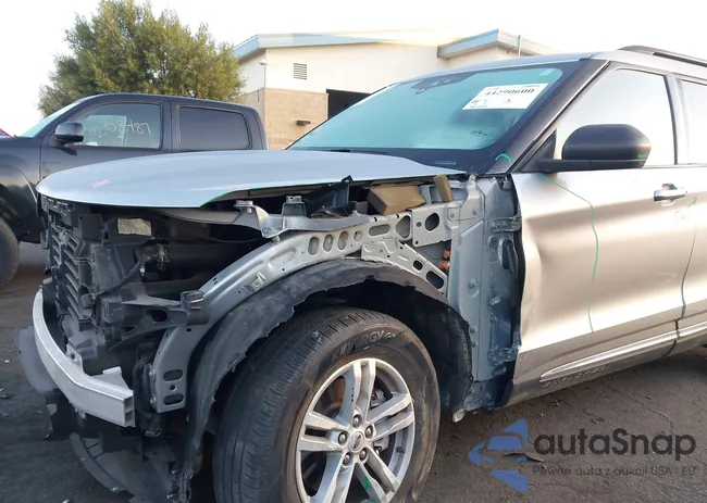 1FMSK7DH4MGA16433: 44290600