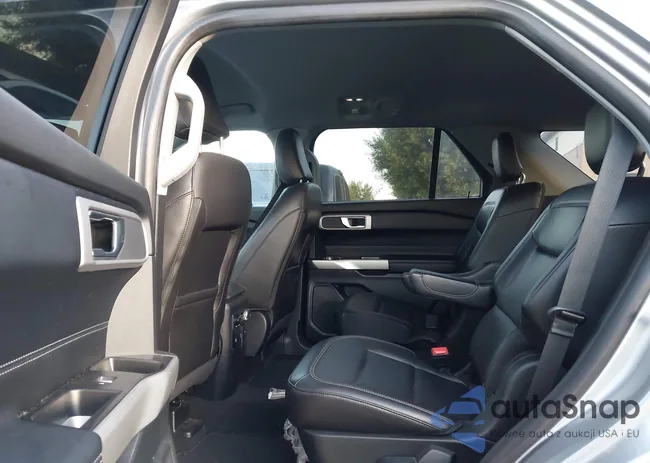 1FMSK7DH4MGA16433: 44290600