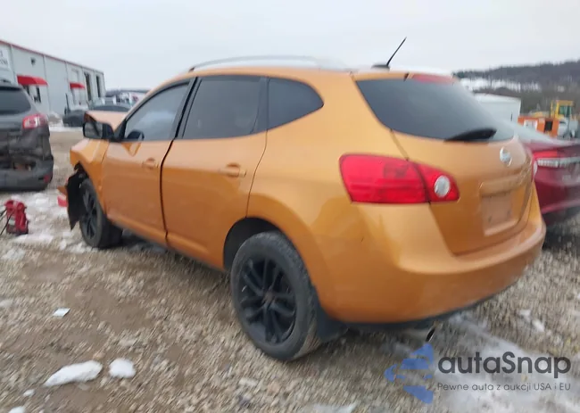 JN8AS58T38W015700: 44290601