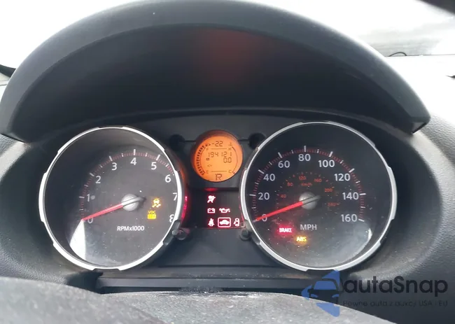 JN8AS58T38W015700: 44290601