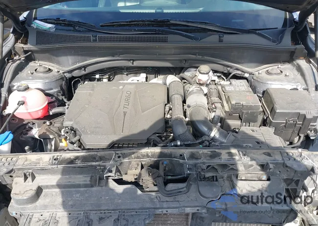 5NMS4DAL7PH516802: 44290603