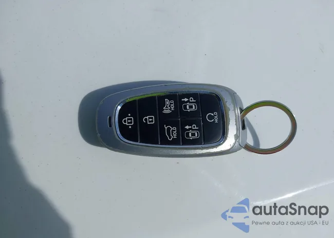 5NMS4DAL7PH516802: 44290603